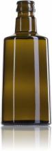 Aceite de  Oliva   Extra   Virgin  Olive  Oil  Premium Organic Spanish
