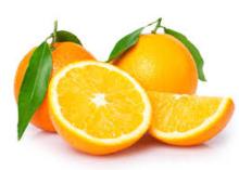  Washington  Orange