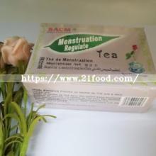 Hot Sell Health Herbal Tea Menstruation Regulate Tea