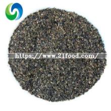 OEM China Chunmee Green Tea for Tea Importers in Algeria, Maroc, Mali and Africa