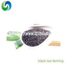 Black Ctc - Fine Dust Tea Wholesale Pure Natural Black Ctc - Fd (Fine Dust) Tea