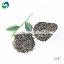 Chinese Organic Tea Chunmee 9367 Leaf Green Tea Cheap Tea