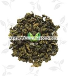 Weight Lose Anti-Oxidant Milk  Wu   Long   Oolong   Tea 