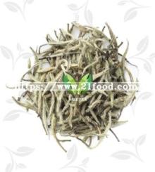 Bai Hao Yin Zhen Silver Needle White Tea