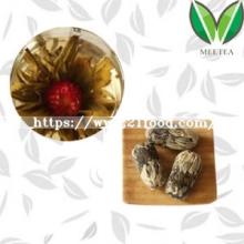EU Standard Carnation Blooming Flower Tea
