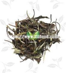 Middle East Market Pupolar Aroma White Tea