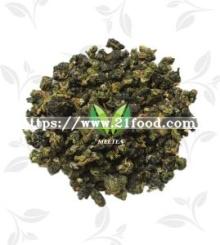 Hot Sale Top Grade Taiwan Alishan Oolong Tea