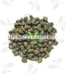 Customize Packing Natural Health Ginseng Oolong Tea