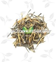 Anti- Fatigue Anti-Cancer Needle Black Tea