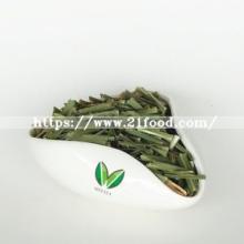 Lose Weight Slimming Dried Herbal Tea Lemon Grass