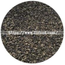 China Green Tea 9372 in Compliance with EU Rule