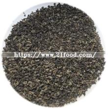 Gunpowder Green Tea 9372 in Compliance with EU Regulation