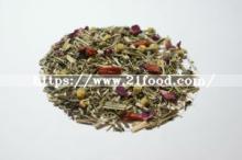 Private Label Service Wholesale Chinese Weight Loss Brand Organic Diet Tea