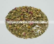 China Herbs Skinny Detox Tea Cleanse Your Body for Better Skin