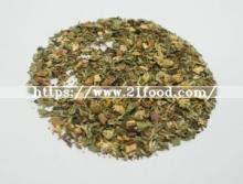 Nature Herb Tea Burn Fat and Accelerate Weight Loss Chinese Medical Ingredients Tea