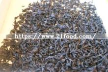Famous Dahongpao Wuyi Cliff Oolong Tea for Weight Loss Slimming Tea