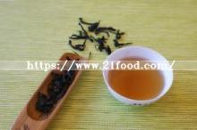 Classic  Wu yi Rock  Wu   Long   Tea 