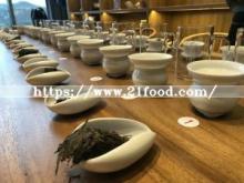 Natural Black Tea Antioxidants Reduce The Risk of Heart Attacks Black Tea Fanning