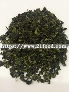 Ti  Kuan   Yin  - Tieguan yin  Oolong Tea