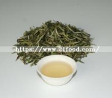 Best Quality Refreshing China White Tea