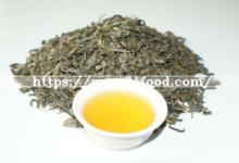 Cheapest Popular Bulking Op Green Tea