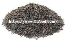 Yunnan Organic Black Tea Loose Leaf Black Op Tea