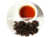 Qing Brick Tea