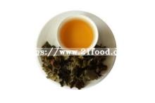 Oolong Tea Tiekuanyin (IRON BUDDHA)