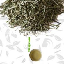 Ukraine Russia Hot Sale Needle Green Tea