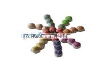 Tea Leaf Chinese High Quality Organic Puer Tea