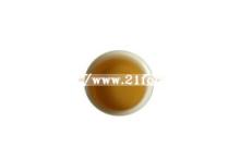 Green Tea Fruit Tea and Chinese Organic Tea