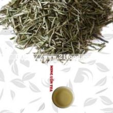 Russia Ukraine Hot Sale Needle Green Tea
