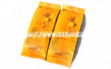 100g Yellow Bud Yellow Needle Tea