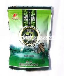 250g Ming Lun Green Tea Packaging Tea