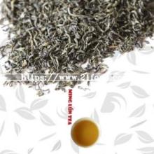 Russian Ukraine Hot Sale Ming Lun Green Tea