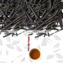 High Quality Wight Loss Premium Chinese Slimming Herb Tea
