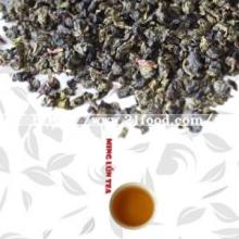 Milk Fragrant Oolong Milk Aroma, Milk Taste Oolong Tea