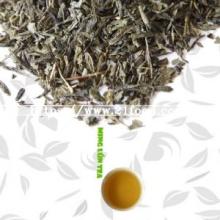 Russia Ukraine Hot Sale Good Green Tea Steamed Green Tea