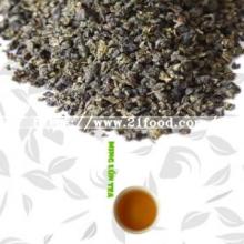 Oolong Tea Tiekuanyin