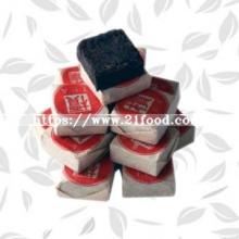 High Quality Health Mini Brick Ripe PU-Erh Tea