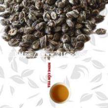 Chinese Hand-Made Phoenix Eyes Green Tea