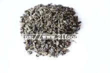 Tea Drink Green Tea Chinese Organic Tea
