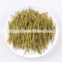 White Tea Mao Feng First Grade