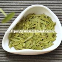 Organic Standard Dragon Well Tea Special Grade