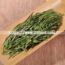 Organic Standard Dragon Well Tea Third Grade