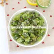 Kiwi Fruit Tea First Grade