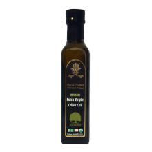 High Quality Organic Extra Virgin Olive Oil, Extra Virgin Olive Oil For Sale, Ol