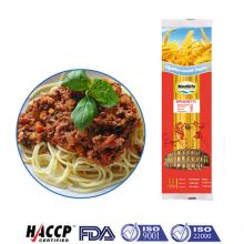 Tunisian Pasta Spaghetti 500g NB1