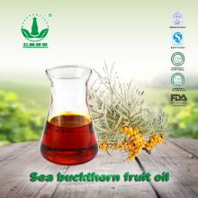 Seabuckthorn Fruit Oil