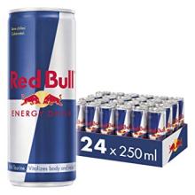 Red-Bull-250ml-Energy-Drink-Austria-